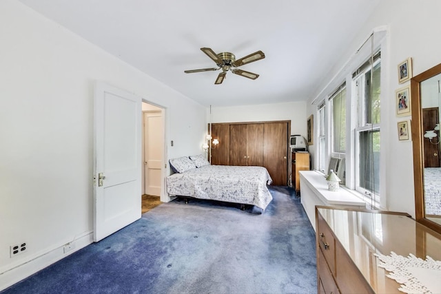 1831 W Greenleaf Ave, Chicago, IL 60626 - photo 12