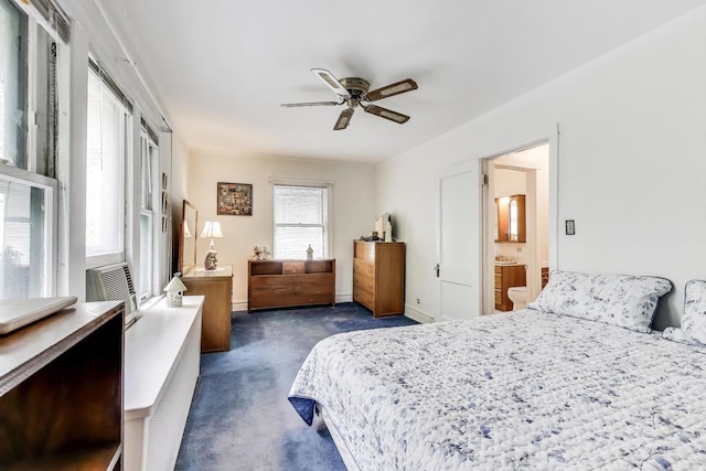 1831 W Greenleaf Ave, Chicago, IL 60626 - photo 13