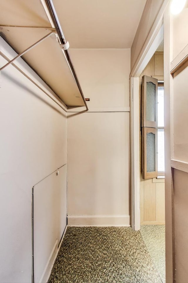 1831 W Greenleaf Ave, Chicago, IL 60626 - photo 20