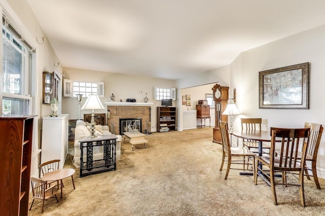 1831 W Greenleaf Ave, Chicago, IL 60626 - photo 3