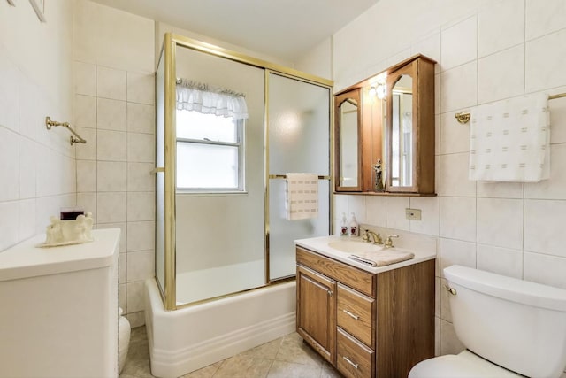 1831 W Greenleaf Ave, Chicago, IL 60626 - photo 21