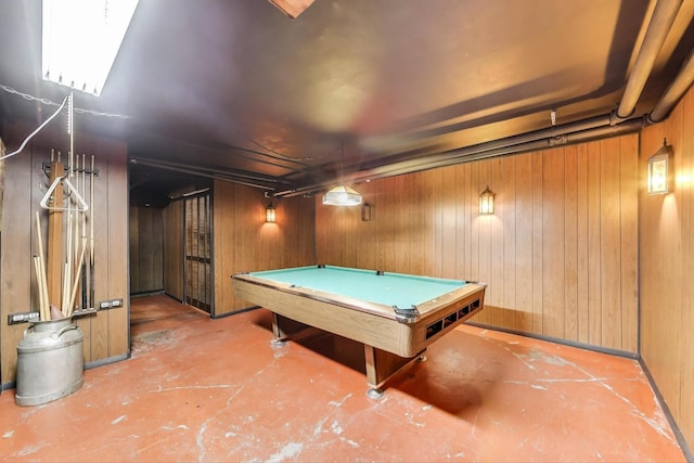 1831 W Greenleaf Ave, Chicago, IL 60626 - photo 25