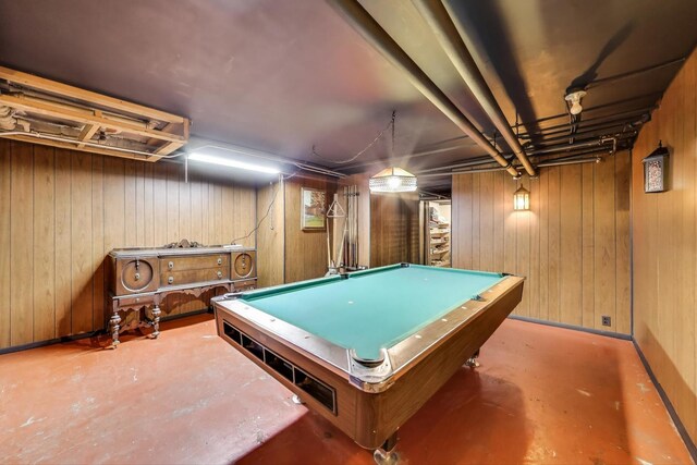 1831 W Greenleaf Ave, Chicago, IL 60626 - photo 26