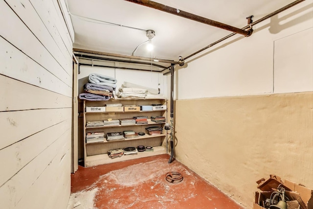 1831 W Greenleaf Ave, Chicago, IL 60626 - photo 29