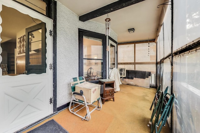 1831 W Greenleaf Ave, Chicago, IL 60626 - photo 30