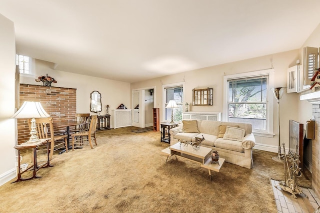 1831 W Greenleaf Ave, Chicago, IL 60626 - photo 4