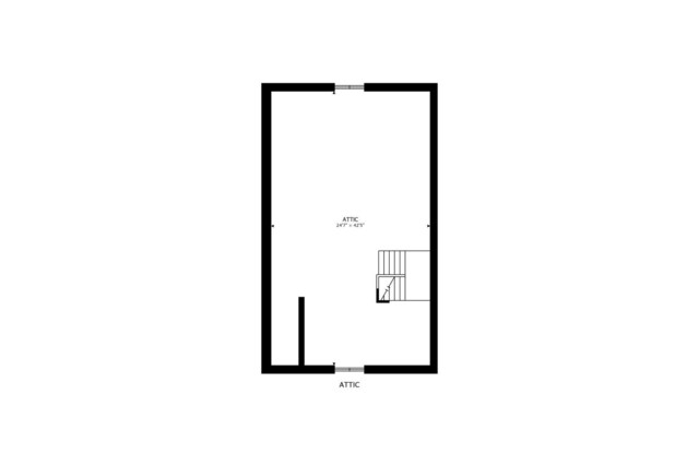 1831 W Greenleaf Ave, Chicago, IL 60626 - photo 40