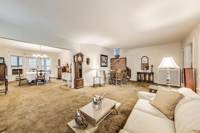 1831 W Greenleaf Ave, Chicago, IL 60626 - photo 5
