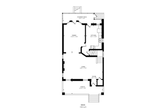 1831 W Greenleaf Ave, Chicago, IL 60626 - photo 42
