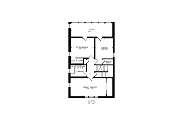 1831 W Greenleaf Ave, Chicago, IL 60626 - photo 43