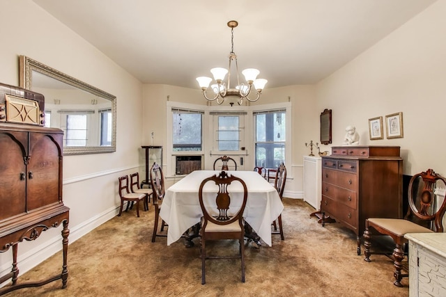 1831 W Greenleaf Ave, Chicago, IL 60626 - photo 6
