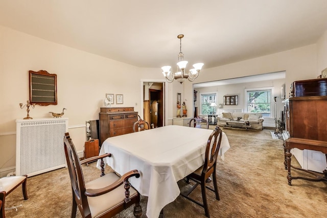 1831 W Greenleaf Ave, Chicago, IL 60626 - photo 7