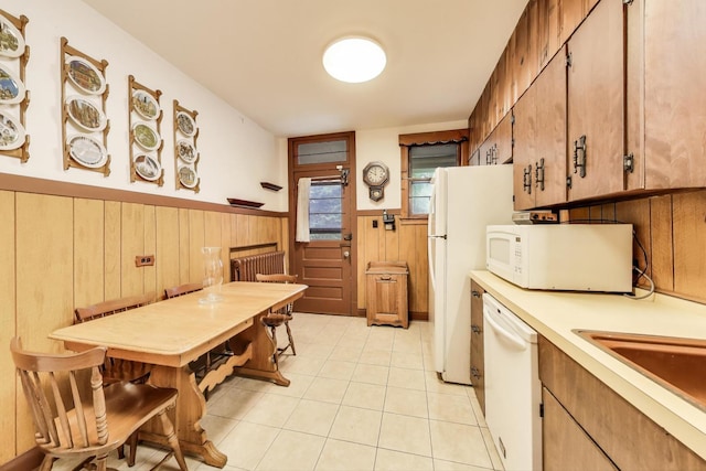 1831 W Greenleaf Ave, Chicago, IL 60626 - photo 9