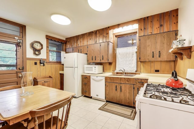 1831 W Greenleaf Ave, Chicago, IL 60626 - photo 10