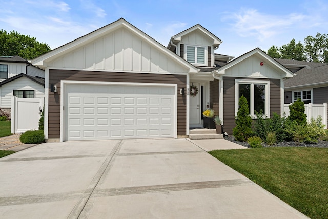 550 Francesca Ln, Roselle, IL 60172 - photo 1