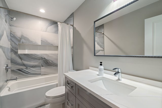 550 Francesca Ln, Roselle, IL 60172 - photo 22
