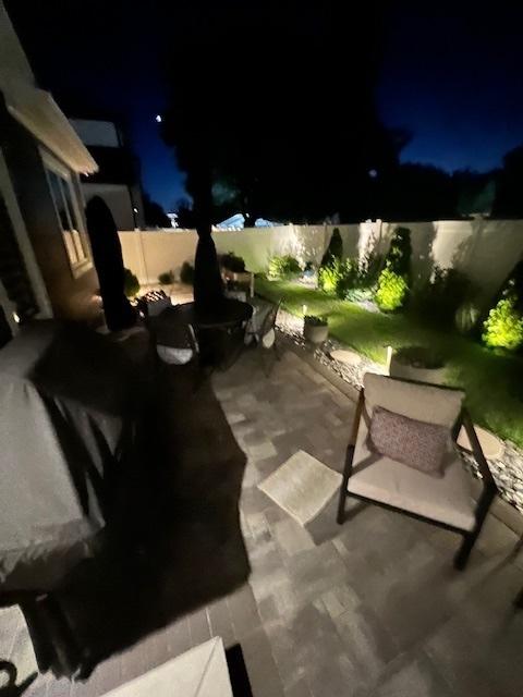 550 Francesca Ln, Roselle, IL 60172 - photo 28