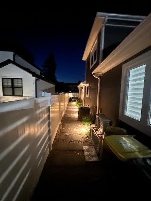 550 Francesca Ln, Roselle, IL 60172 - photo 29