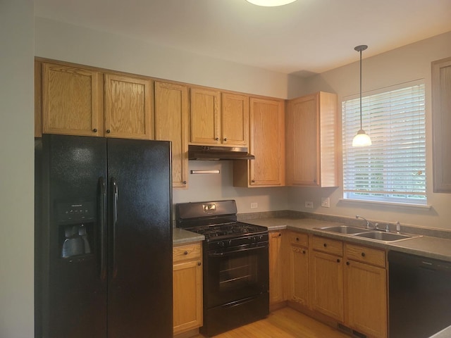 288 Evergreen Cir, Gilberts, IL 60136 - photo 2