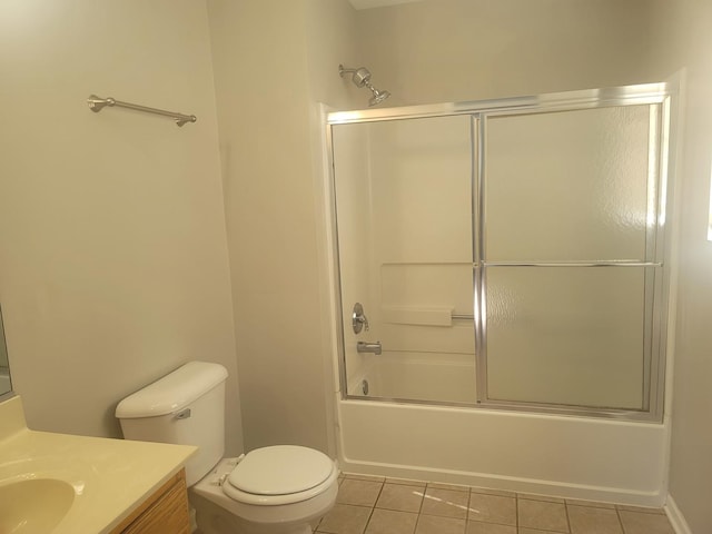 288 Evergreen Cir, Gilberts, IL 60136 - photo 11