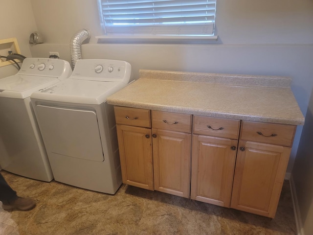 288 Evergreen Cir, Gilberts, IL 60136 - photo 12