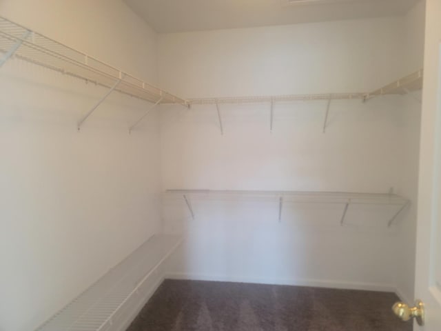 288 Evergreen Cir, Gilberts, IL 60136 - photo 9