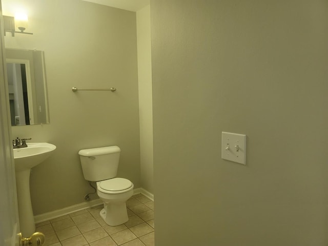 288 Evergreen Cir, Gilberts, IL 60136 - photo 10