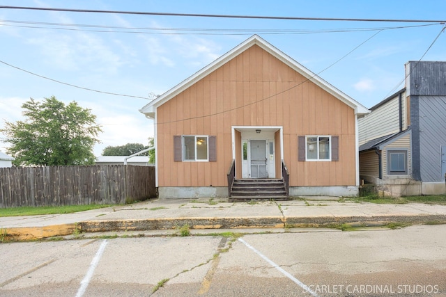 111 S Viking Vie, Lee, IL 60530 - photo 1