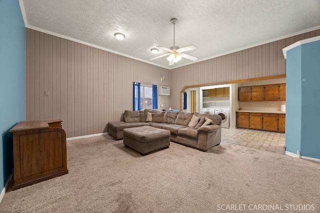 111 S Viking Vie, Lee, IL 60530 - photo 2