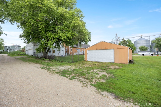 111 S Viking Vie, Lee, IL 60530 - photo 11