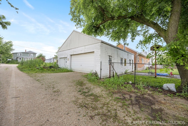 111 S Viking Vie, Lee, IL 60530 - photo 12