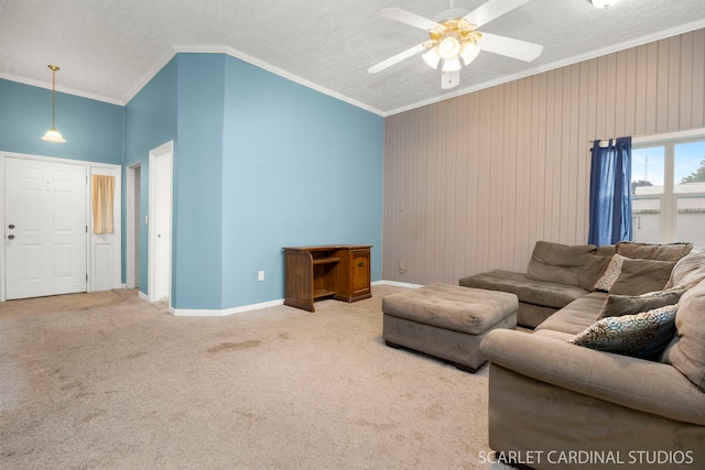 111 S Viking Vie, Lee, IL 60530 - photo 3