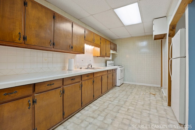 111 S Viking Vie, Lee, IL 60530 - photo 4
