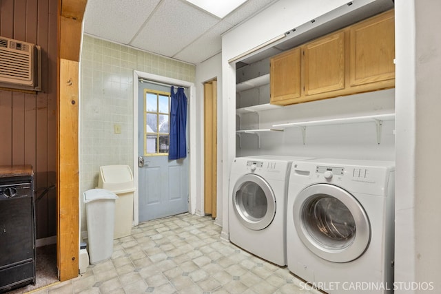 111 S Viking Vie, Lee, IL 60530 - photo 5