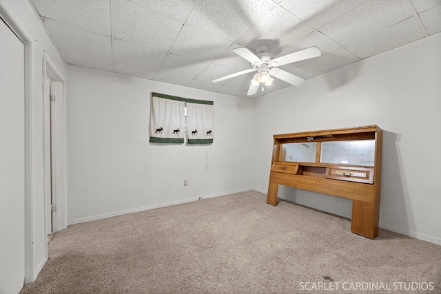 111 S Viking Vie, Lee, IL 60530 - photo 6