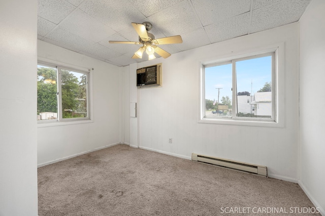 111 S Viking Vie, Lee, IL 60530 - photo 7