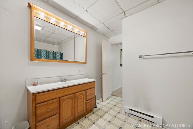 111 S Viking Vie, Lee, IL 60530 - photo 8