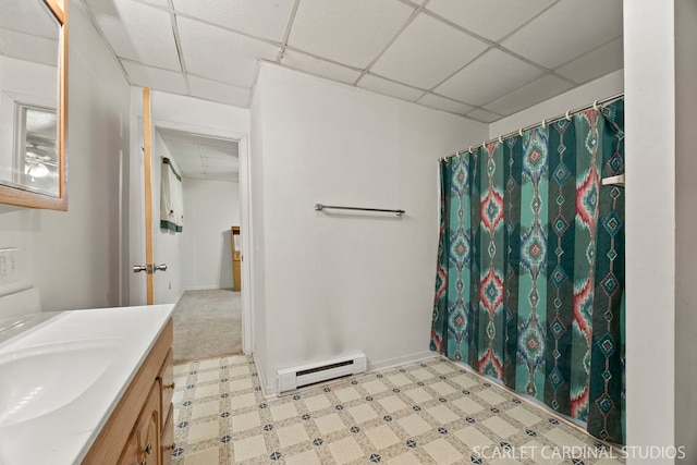 111 S Viking Vie, Lee, IL 60530 - photo 9