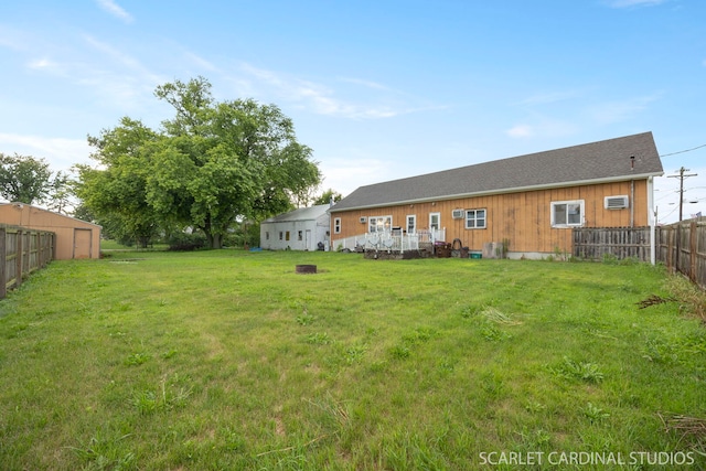111 S Viking Vie, Lee, IL 60530 - photo 10