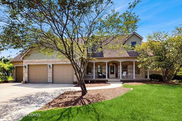 1245 Gerry St, Woodstock, IL 60098 - photo 2