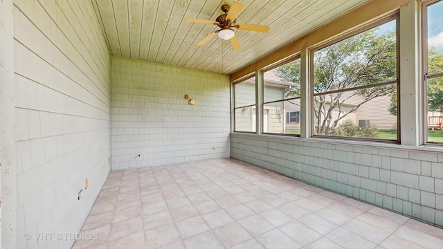 1245 Gerry St, Woodstock, IL 60098 - photo 12