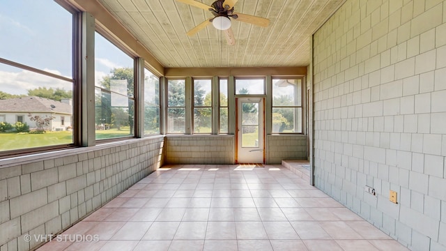 1245 Gerry St, Woodstock, IL 60098 - photo 13