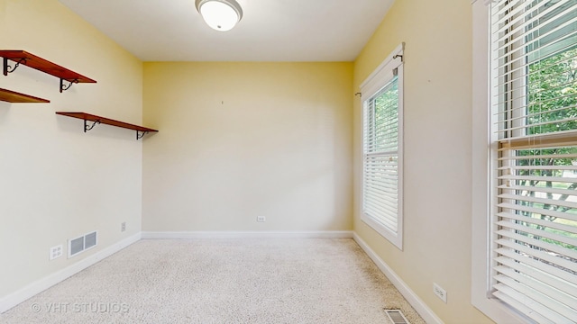 1245 Gerry St, Woodstock, IL 60098 - photo 14