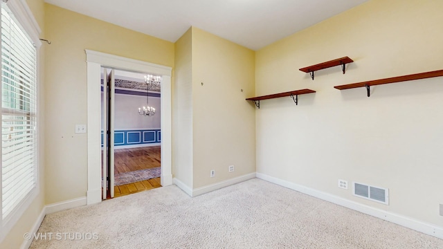 1245 Gerry St, Woodstock, IL 60098 - photo 15