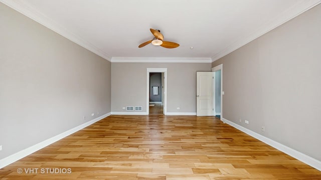 1245 Gerry St, Woodstock, IL 60098 - photo 17
