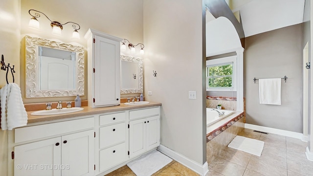 1245 Gerry St, Woodstock, IL 60098 - photo 19