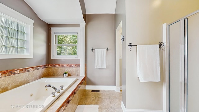 1245 Gerry St, Woodstock, IL 60098 - photo 20