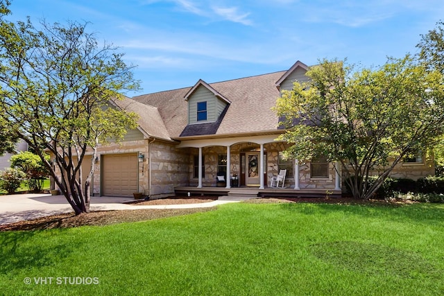 1245 Gerry St, Woodstock, IL 60098 - photo 3