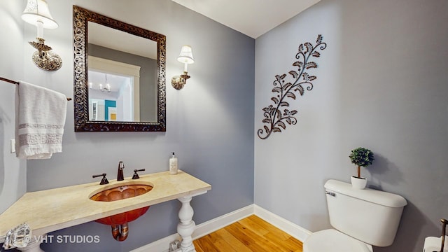 1245 Gerry St, Woodstock, IL 60098 - photo 21