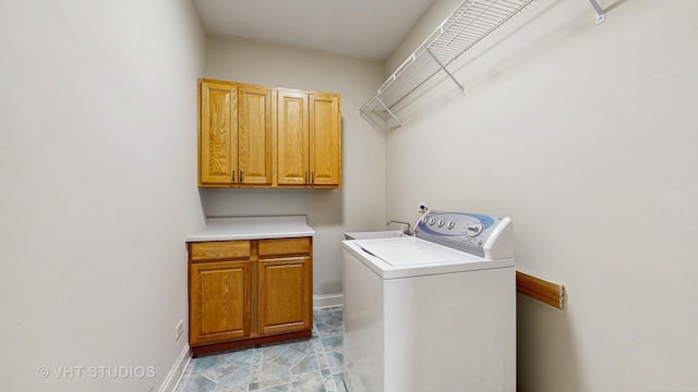1245 Gerry St, Woodstock, IL 60098 - photo 22